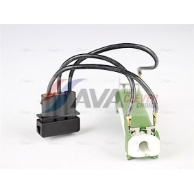 Acquista Radiatore motore da AVA COOLING SYSTEMS VO2116 a buon mercato per soli 114,40 €