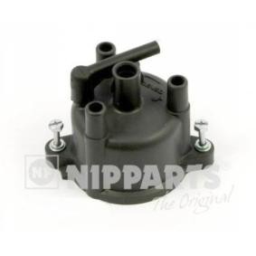 Comprar Tapa de distribuidor de encendido de NIPPARTS J5326013 a bajo precio de 15,48 €