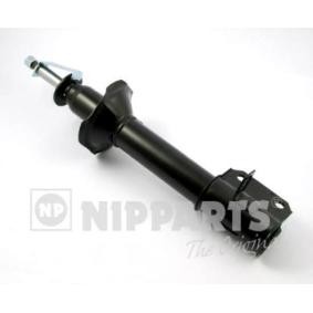 Comprar Amortiguador de NIPPARTS J5526002G a bajo precio de 83,34 €