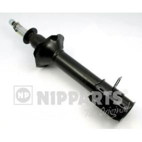 Stoßdämpfer J5536002G von NIPPARTS günstig für 82,66 € online kaufen