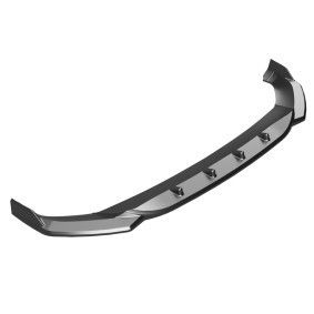 Spoilerlippe FS01.185