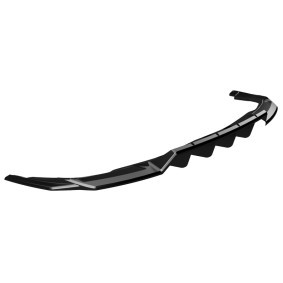 Acquista Spoiler anteriore da ONEWAY RS11.054 a buon mercato per soli 232,76 €