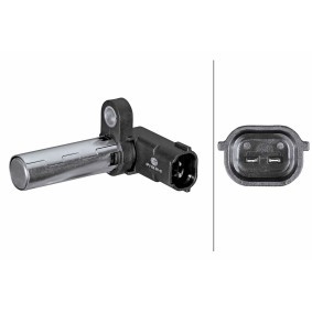 Kurbelwellensensor 6PU 358 381-421