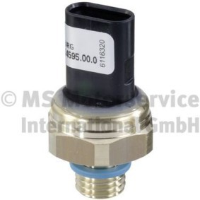 Sensor, Öldruck 7.14595.00.0