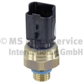 Sensor, Öldruck 7.14595.01.0