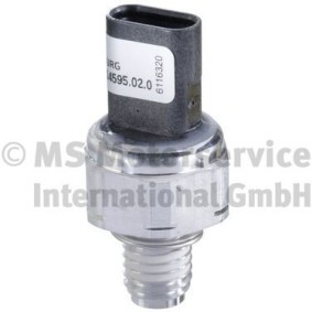 Sensor, Öldruck 7.14595.02.0