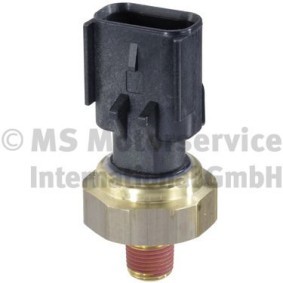 Sensor, Öldruck 7.14595.06.0