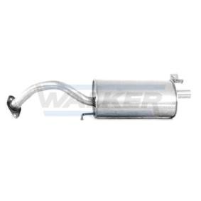 Köp Generator av WALKER WAL00677 till det låga priset 3898,18 kr