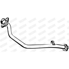 Køb Generator af WALKER WAL00812 til den lave pris 2420,85 DKK