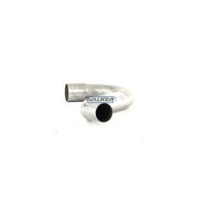Lichtmaschine von WALKER WAL01030