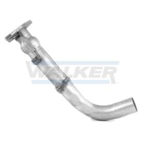 Köp Generator av WALKER WAL01231 till det låga priset 2656,53 kr