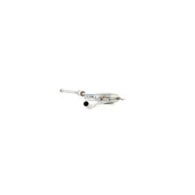 SSANGYONG Lichtmaschine von WALKER