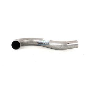 Köp Generator av WALKER WAL01459 till det låga priset 3633,14 kr