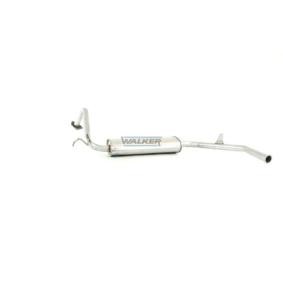 Köp Generator av WALKER WAL01509 till det låga priset 2700,38 kr