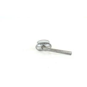 Lichtmaschine von WALKER WAL01593