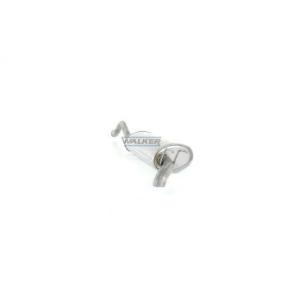 Lichtmaschine WAL02640