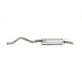 Köp Generator av WALKER WAL02716 till det låga priset 4565,97 kr