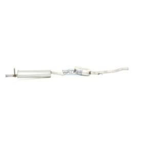 Köp Generator av WALKER WAL03071 till det låga priset 2801,01 kr
