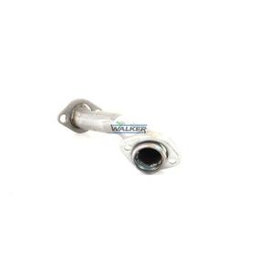 Lichtmaschine WAL04028