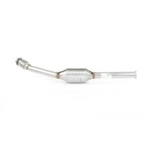Achetez des Pulseur d'air habitacle WALKER WBL00004 à prix pour 229,98 €
