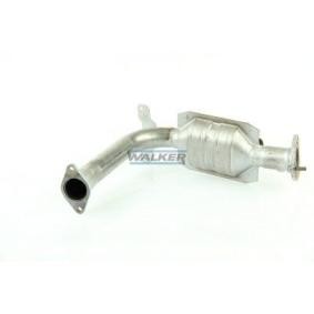 Achetez des Pulseur d'air habitacle WALKER WBL00206 à prix pour 297,98 €