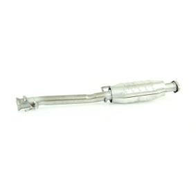 Achetez des Pulseur d'air habitacle WALKER WBL00682 à prix pour 260,78 €