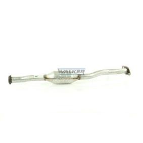 Achetez des Pulseur d'air habitacle WALKER WBL00776 à prix pour 275,87 €