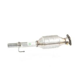 Achetez des Pulseur d'air habitacle WALKER WBL00809 à prix pour 222,25 €