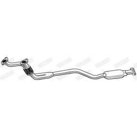 Achetez des Pulseur d'air habitacle WALKER WBL01413 à prix pour 492,95 €