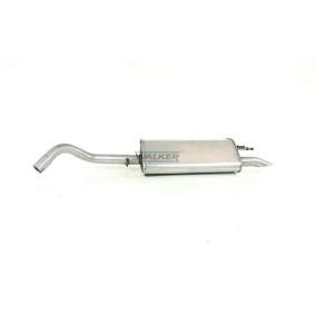 Achetez des Pulseur d'air habitacle WALKER WBL01415 à prix pour 634,54 €