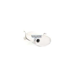Achetez des Pulseur d'air habitacle WALKER WBL01426 à prix pour 395,95 €