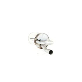 Achetez des Pulseur d'air habitacle WALKER WBL01454 à prix pour 359,80 €