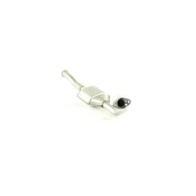 Acquista Compressore aria condizionata da WALKER WCP00000 a buon mercato per soli 278,23 €