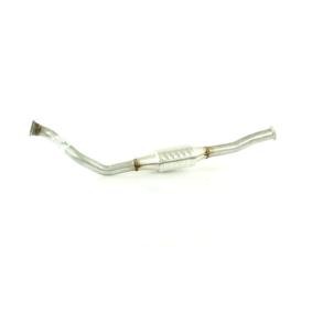Acquista Compressore aria condizionata da WALKER WCP00001 a buon mercato per soli 312,25 €