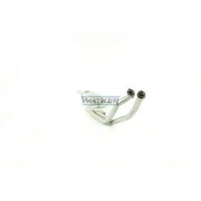 Acquista Compressore aria condizionata da WALKER WCP00002 a buon mercato per soli 320,30 €