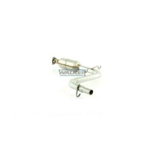 Acquista Compressore aria condizionata da WALKER WCP00007 a buon mercato per soli 299,15 €