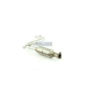 Acquista Compressore aria condizionata da WALKER WCP00011 a buon mercato per soli 424,52 €