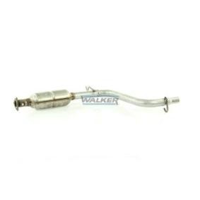 Acquista Compressore aria condizionata da WALKER WCP00012 a buon mercato per soli 296,91 €
