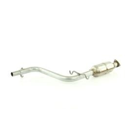 Acquista Compressore aria condizionata da WALKER WCP00014 a buon mercato per soli 408,01 €