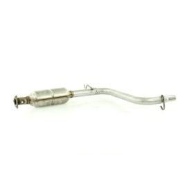Acquista Compressore aria condizionata da WALKER WCP00016 a buon mercato per soli 356,28 €