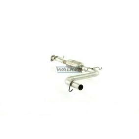 Acquista Compressore aria condizionata da WALKER WCP00018 a buon mercato per soli 307,29 €