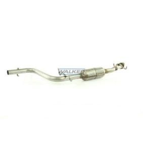 Acquista Compressore aria condizionata da WALKER WCP00019 a buon mercato per soli 339,52 €