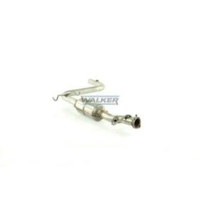 Acquista Compressore aria condizionata da WALKER WCP00020 a buon mercato per soli 378,41 €