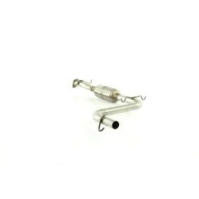 Acquista Compressore aria condizionata da WALKER WCP00022 a buon mercato per soli 368,02 €