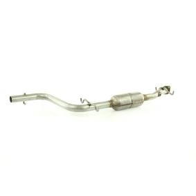 Acquista Compressore aria condizionata da WALKER WCP00023 a buon mercato per soli 370,69 €