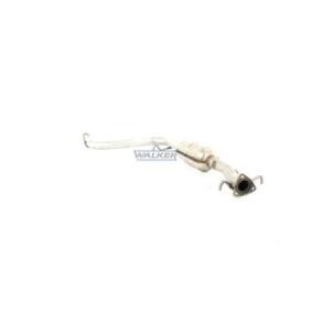 Acquista Compressore aria condizionata da WALKER WCP00027 a buon mercato per soli 395,51 €