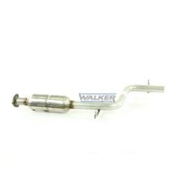 Acquista Compressore aria condizionata da WALKER WCP00029 a buon mercato per soli 233,00 €