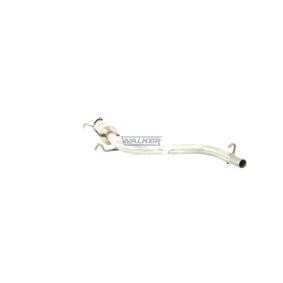 Acquista Compressore aria condizionata da WALKER WCP00030 a buon mercato per soli 402,26 €