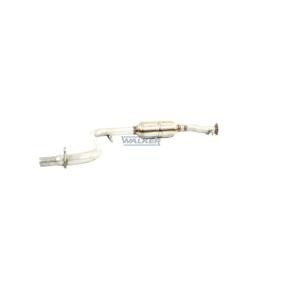 Acquista Compressore aria condizionata da WALKER WCP00032 a buon mercato per soli 321,25 €