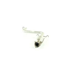 Acquista Compressore aria condizionata da WALKER WCP00036 a buon mercato per soli 329,73 €